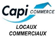 Purchase sale office, commercial premise Gimont