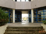 Purchase sale office, commercial premise Labege