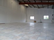 Purchase sale office, commercial premise Portet Sur Garonne
