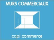 Purchase sale office, commercial premise Saint Paul Sur Save