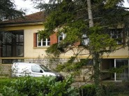 Purchase sale office, commercial premise Villemur Sur Tarn