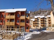 Purchase sale one-room apartment 