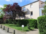 Purchase sale one-room apartment 