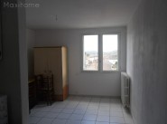 Purchase sale one-room apartment Albi
