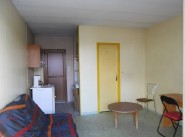 Purchase sale one-room apartment Albi