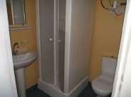 Purchase sale one-room apartment Auch