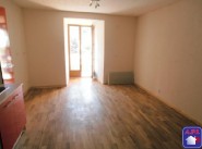 Purchase sale one-room apartment Ax Les Thermes