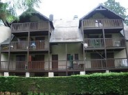 Purchase sale one-room apartment Bagneres De Luchon