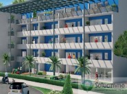 Purchase sale one-room apartment Balma