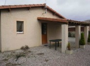 Purchase sale one-room apartment Beauzelle