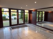 Purchase sale one-room apartment Cugnaux