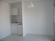Purchase sale one-room apartment Fonsorbes