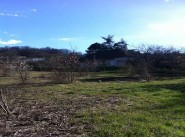 Purchase sale one-room apartment Levignac