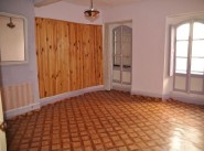 Purchase sale one-room apartment Lourdes