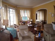 Purchase sale one-room apartment Lourdes