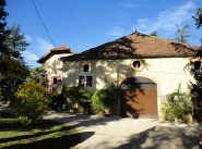 Purchase sale Parnac