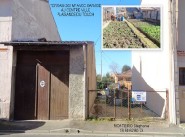 Purchase sale Plaisance Du Touch