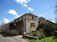 Purchase sale Pontcirq