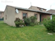 Purchase sale Portet Sur Garonne