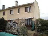 Purchase sale Poueyferre