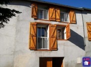 Purchase sale Prades
