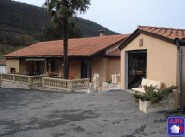 Purchase sale Pradieres