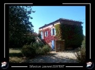 Purchase sale Puy L Eveque