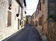 Purchase sale Puycelci