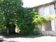 Purchase sale Puylaroque