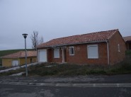 Purchase sale Puylaurens