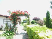 Purchase sale Rabastens De Bigorre