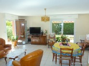Purchase sale Ramonville Saint Agne