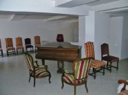 Purchase sale Revel