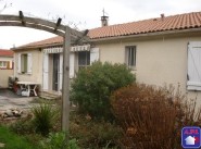 Purchase sale Rieux De Pelleport