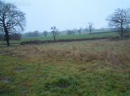 Purchase sale Rignac