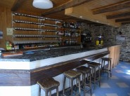 Purchase sale Rodez