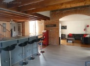 Purchase sale Roques