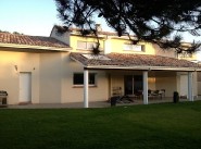 Purchase sale Saint Alban