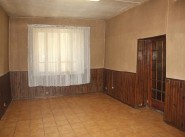 Purchase sale Saint Amans Soult