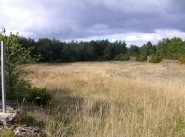 Purchase sale Saint Andre De Vezines