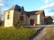 Purchase sale Saint Cere