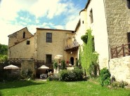 Purchase sale Saint Chamarand