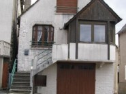 Purchase sale Saint Chely D Aubrac