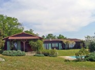 Purchase sale Saint Cirq Lapopie