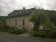 Purchase sale Saint Denis Les Martel