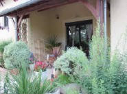 Purchase sale Saint Etienne De Tulmont