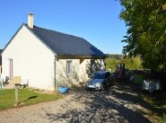 Purchase sale Saint Felix De Lunel