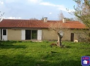 Purchase sale Saint Felix De Rieutord