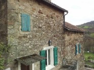 Purchase sale Saint Felix De Sorgues