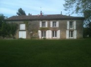 Purchase sale Saint Felix Lauragais